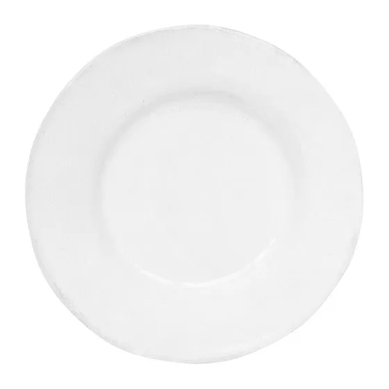 Astier de Villatte   Sobre Saucer (Tea Cup)