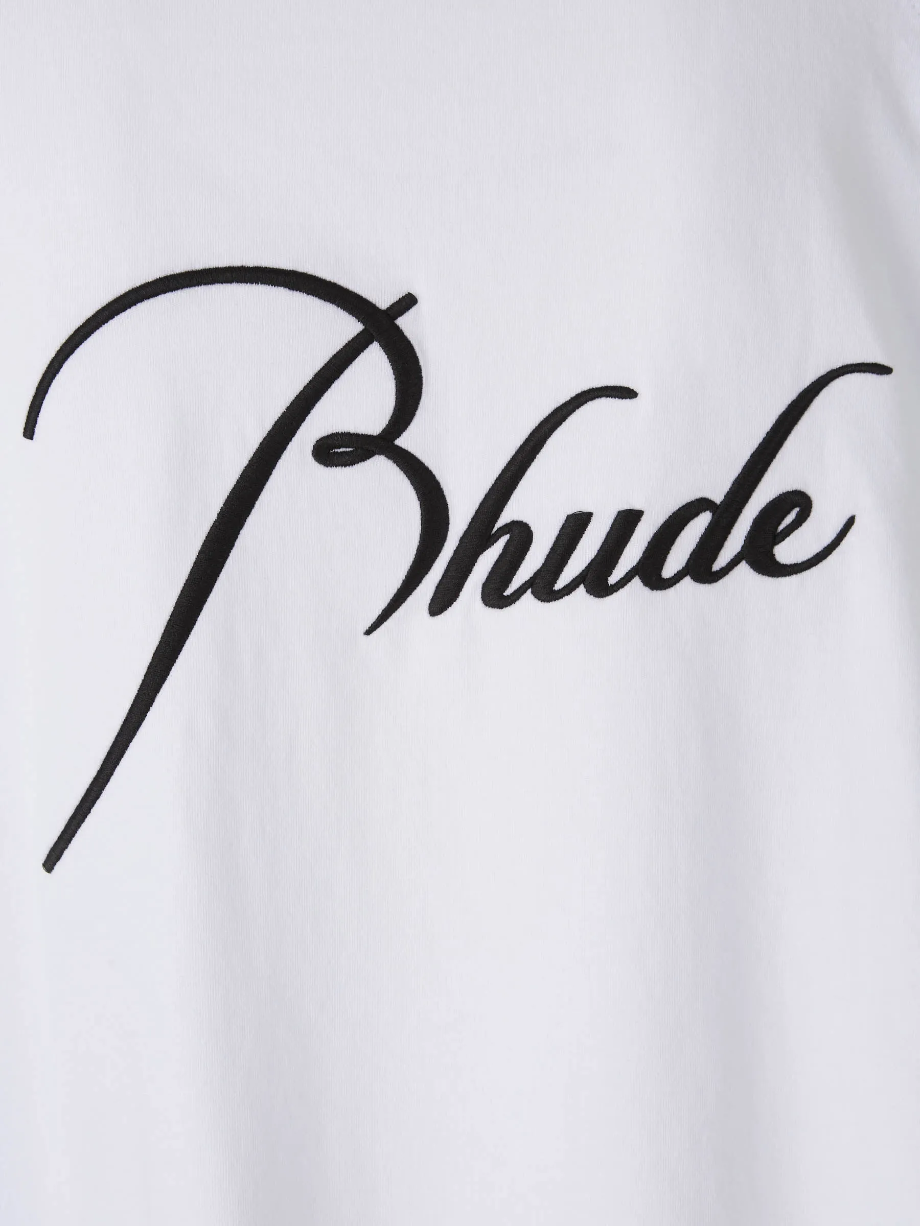 Camiseta Béisbol Bicolor